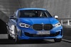 BMW 1-serie