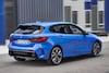 BMW 1-serie