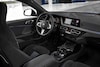 BMW 1-serie