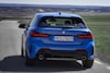 BMW 1-serie