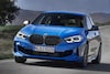 BMW 1-serie