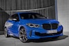 BMW 1-serie