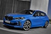 BMW 1-serie