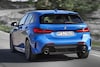BMW 1-serie