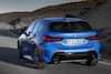BMW 1-serie