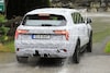 Lynk & Co 01 LWB