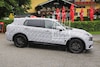Lynk & Co 01 LWB