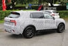 Lynk & Co 01 LWB