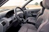 Facelift Friday: Renault Clio 1