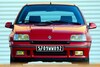 Facelift Friday: Renault Clio 1