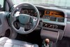 Facelift Friday: Renault Clio 1
