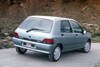 Facelift Friday: Renault Clio 1