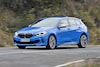 BMW M135i
