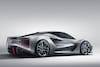 Lotus Evija