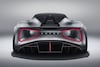 Lotus Evija