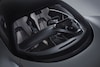 Lotus Evija