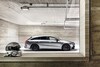 Mercedes-AMG CLA 45 4Matic+ Shooting Brake