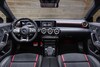 Mercedes-AMG CLA 45 4Matic+ Shooting Brake