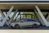 Mercedes-AMG CLA 45 4Matic+ Shooting Brake
