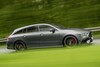 Mercedes-AMG CLA 45 4Matic+ Shooting Brake