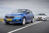 AutoWeek 29 2019 Magazine Skoda Kia dubbeltest
