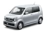 Honda N-WGN en N-WGN Custom
