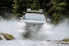Lexus GX Off-Road Concept