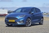 Ford Fiesta 1.5 ST
