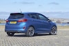 Ford Fiesta 1.5 ST