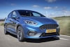 Ford Fiesta 1.5 ST