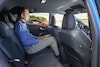 Ford Fiesta 1.5 ST