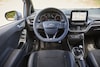 Ford Fiesta 1.5 ST