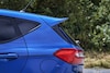Ford Fiesta 1.5 ST