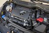 Ford Fiesta 1.5 ST
