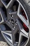 Ford Fiesta 1.5 ST