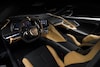 Chevrolet Corvette Stingray 2020
