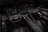 Chevrolet Corvette Stingray 2020