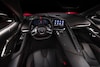 Chevrolet Corvette Stingray 2020