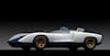 Chevrolet Corvette mid engine concepts