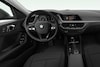 Back to basics BMW 1-serie