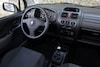 De Tweeling: Suzuki Wagon R+ - Opel Agila