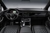 Audi SQ7 TDI