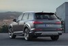 Audi SQ7 TDI