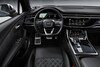 Audi SQ7 TDI