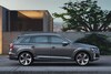 Audi SQ7 TDI