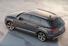 Audi SQ7 TDI