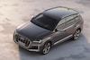 Audi SQ7 TDI