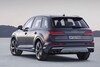 Audi SQ7 TDI