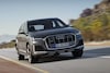 Audi SQ7 TDI
