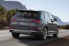 Audi SQ7 TDI